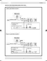 Предварительный просмотр 11 страницы ZENEC ZEM-W703MRM Instruction Manual