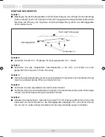 Предварительный просмотр 12 страницы ZENEC ZEM-W703MRM Instruction Manual