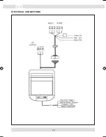 Предварительный просмотр 24 страницы ZENEC ZEM-W703MRM Instruction Manual