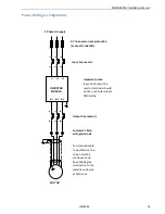 Preview for 19 page of Zener 8000-V Installation Manual