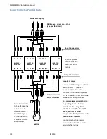 Preview for 20 page of Zener 8000-V Installation Manual