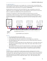 Preview for 31 page of Zener 8000-V Installation Manual