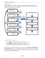 Preview for 36 page of Zener 8000-V Installation Manual