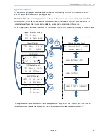 Preview for 37 page of Zener 8000-V Installation Manual