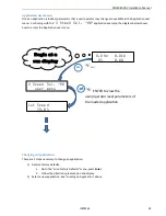 Preview for 39 page of Zener 8000-V Installation Manual