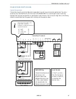 Preview for 43 page of Zener 8000-V Installation Manual