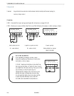 Preview for 44 page of Zener 8000-V Installation Manual