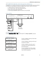 Preview for 47 page of Zener 8000-V Installation Manual