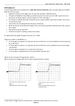 Preview for 7 page of Zener IP00 Series Instruction Manual