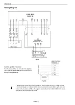 Preview for 10 page of Zener IP00 Series Instruction Manual