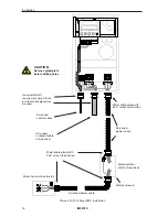 Preview for 30 page of Zener MSC-3 Instruction Manual