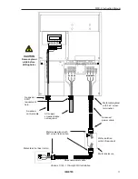 Preview for 31 page of Zener MSC-3 Instruction Manual