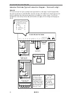 Preview for 34 page of Zener MSC-3 Instruction Manual