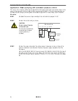 Preview for 38 page of Zener MSC-3 Instruction Manual