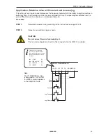 Preview for 43 page of Zener MSC-3 Instruction Manual