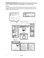 Preview for 46 page of Zener MSC-3 Instruction Manual