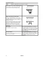 Preview for 48 page of Zener MSC-3 Instruction Manual