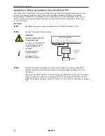 Preview for 52 page of Zener MSC-3 Instruction Manual