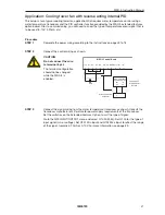 Preview for 55 page of Zener MSC-3 Instruction Manual