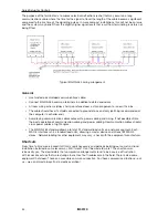 Preview for 58 page of Zener MSC-3 Instruction Manual