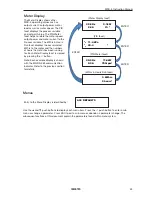 Preview for 63 page of Zener MSC-3 Instruction Manual