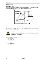 Preview for 64 page of Zener MSC-3 Instruction Manual