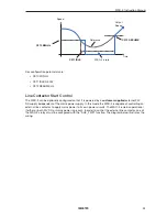 Preview for 67 page of Zener MSC-3 Instruction Manual