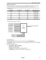 Preview for 69 page of Zener MSC-3 Instruction Manual