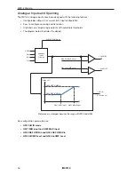 Preview for 70 page of Zener MSC-3 Instruction Manual