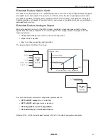 Preview for 71 page of Zener MSC-3 Instruction Manual