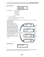 Preview for 81 page of Zener MSC-3 Instruction Manual