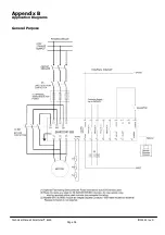 Preview for 39 page of Zener SMARTSTART 6000 Series User Manual