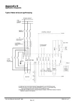 Preview for 40 page of Zener SMARTSTART 6000 Series User Manual