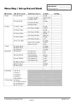 Preview for 43 page of Zener SMARTSTART 6000 Series User Manual