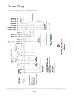 Предварительный просмотр 16 страницы Zener SMARTSTART 6000 Instruction Manual