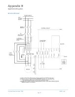 Предварительный просмотр 49 страницы Zener SMARTSTART 6000 Instruction Manual