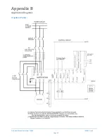 Предварительный просмотр 51 страницы Zener SMARTSTART 6000 Instruction Manual