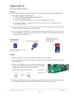 Предварительный просмотр 53 страницы Zener SMARTSTART 6000 Instruction Manual