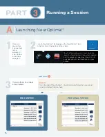 Предварительный просмотр 14 страницы zengar NeurOptimal V3 Getting Started Manual