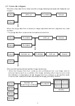 Preview for 7 page of ZENIC ForteVision FV-2000NT Instruction Manual