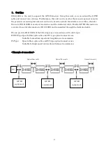 Предварительный просмотр 4 страницы Zenisu Keisoku ZS-6103EG-F1 User Manual