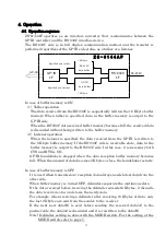 Предварительный просмотр 4 страницы Zenisu Keisoku ZS-6144AF User Manual