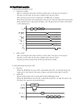 Предварительный просмотр 16 страницы Zenisu Keisoku ZS-6822A Series Instruction Manual