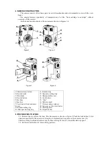 Preview for 2 page of Zenit AGAT-18K User Manual