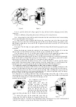 Preview for 3 page of Zenit AGAT-18K User Manual