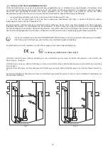 Preview for 111 page of Zenit APE 200/2/G50H A0CM(T)-E Use And Maintenance Instructions