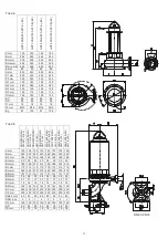 Preview for 207 page of Zenit APE 200/2/G50H A0CM(T)-E Use And Maintenance Instructions