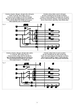 Preview for 215 page of Zenit APE 200/2/G50H A0CM(T)-E Use And Maintenance Instructions