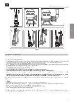 Preview for 11 page of Zenit APG GREY Series First Installation Manual