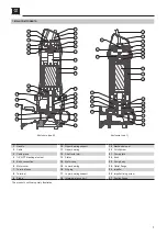 Preview for 17 page of Zenit APG GREY Series First Installation Manual